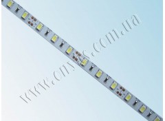 LED лента 5630/60 негерметичная (IP33) premium